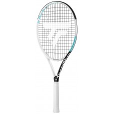TECNIFIBRE REBOUND 26" JUNIOR TENNIS RACQUET