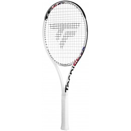 Tecnifibre Tf-40 315 16m Racquet