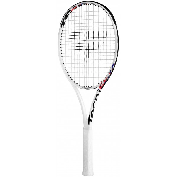 Tecnifibre Tf-40 305 18m Racquet 