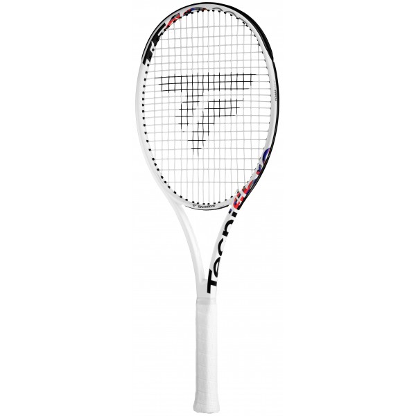 Tecnifibre Tf-40 315 16m Racquet