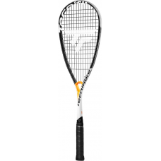 TECNIFIBRE DYNERGY APX135 SQUASH RACQUET
