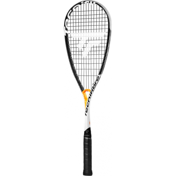 Tecnifibre Dynergy Apx135 Squash Racquet