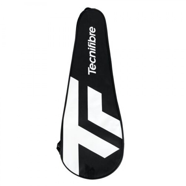 Tecnifibre Tennis Single Racquet Cover