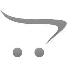 Guy AfterPay