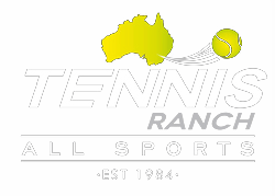 tennisranch